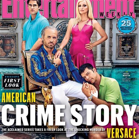 the assassination of gianni versace 05|assassination of gianni versace streaming.